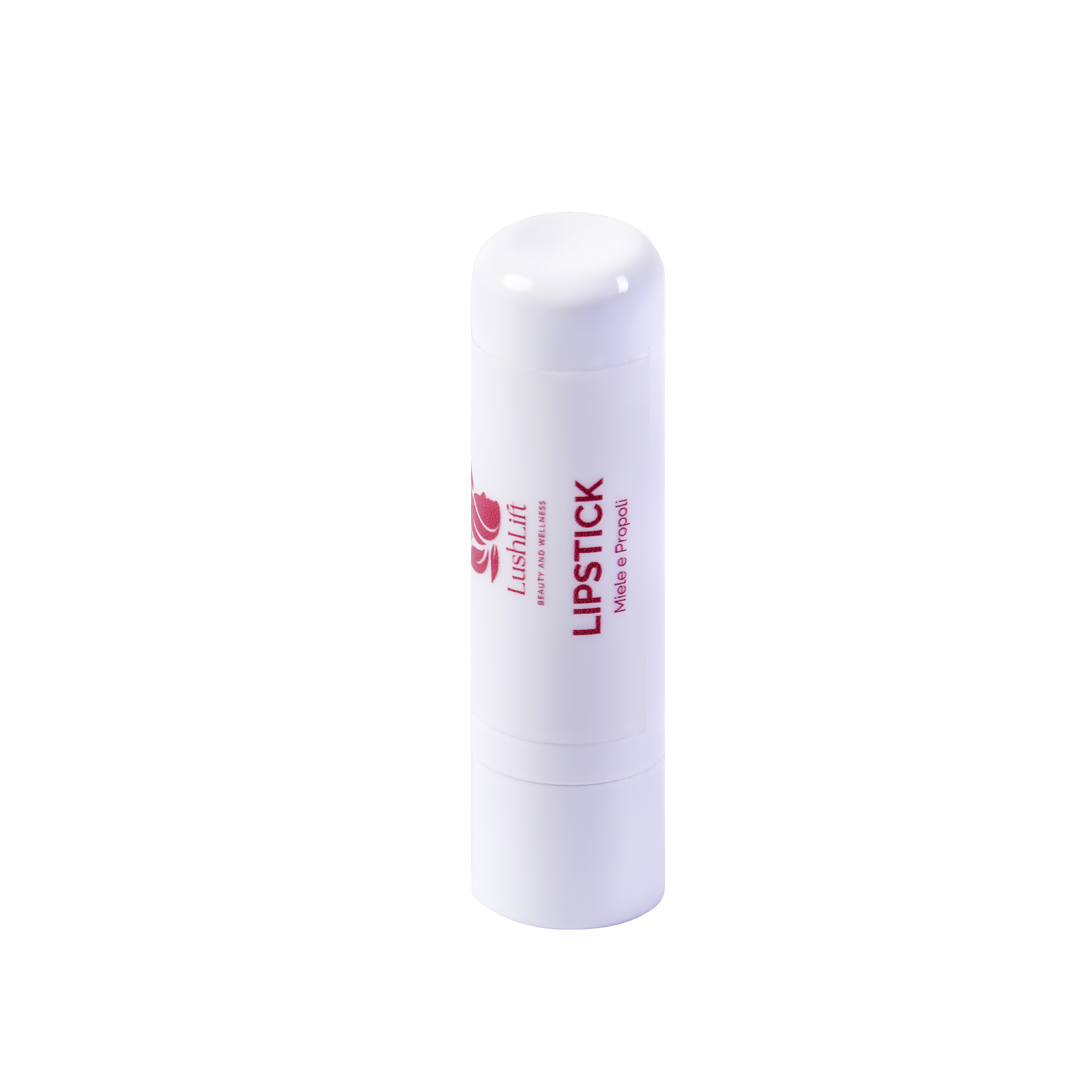 Lipstick (4 ml)