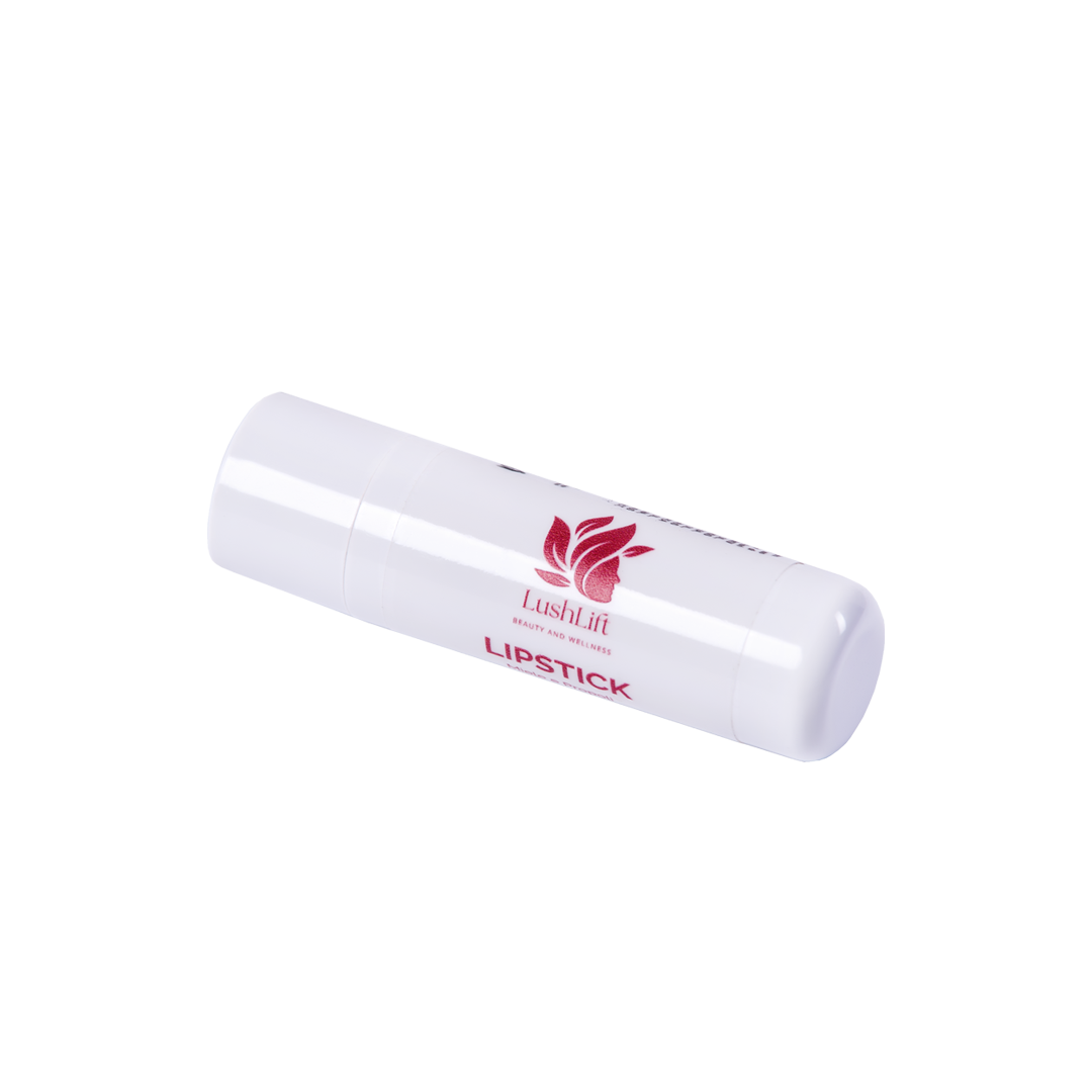 Lipstick (4 ml)