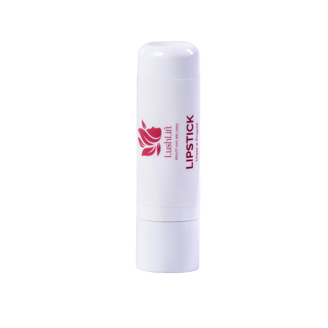 Lipstick (4 ml)